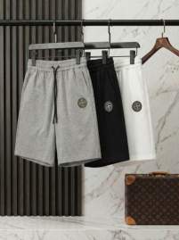 Picture of Stone Island Short Pants _SKUStoneIslandM-3XLxetr2119317